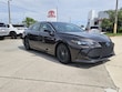 Toyota Avalon Hybrid