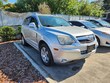  Saturn VUE