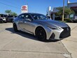 LEXUS IS 350