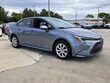 Toyota Corolla Hybrid