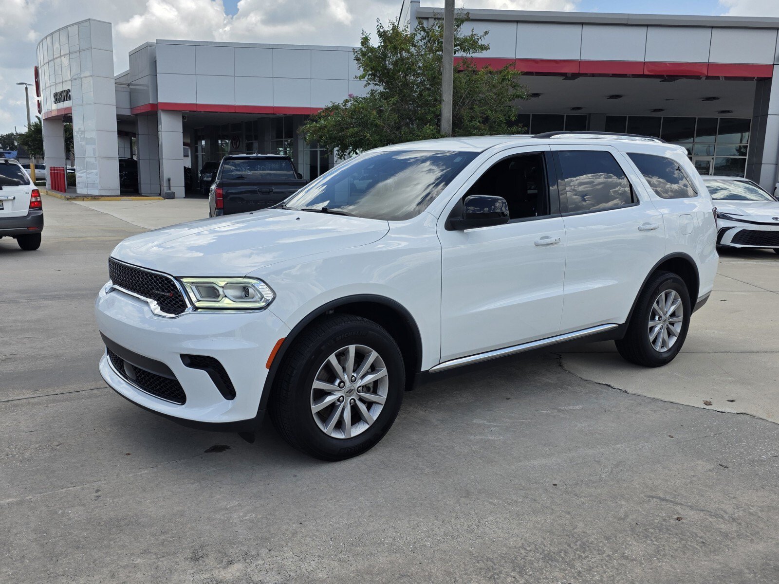 1C4RDJAG4PC599698