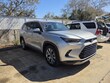  Toyota Grand Highlander