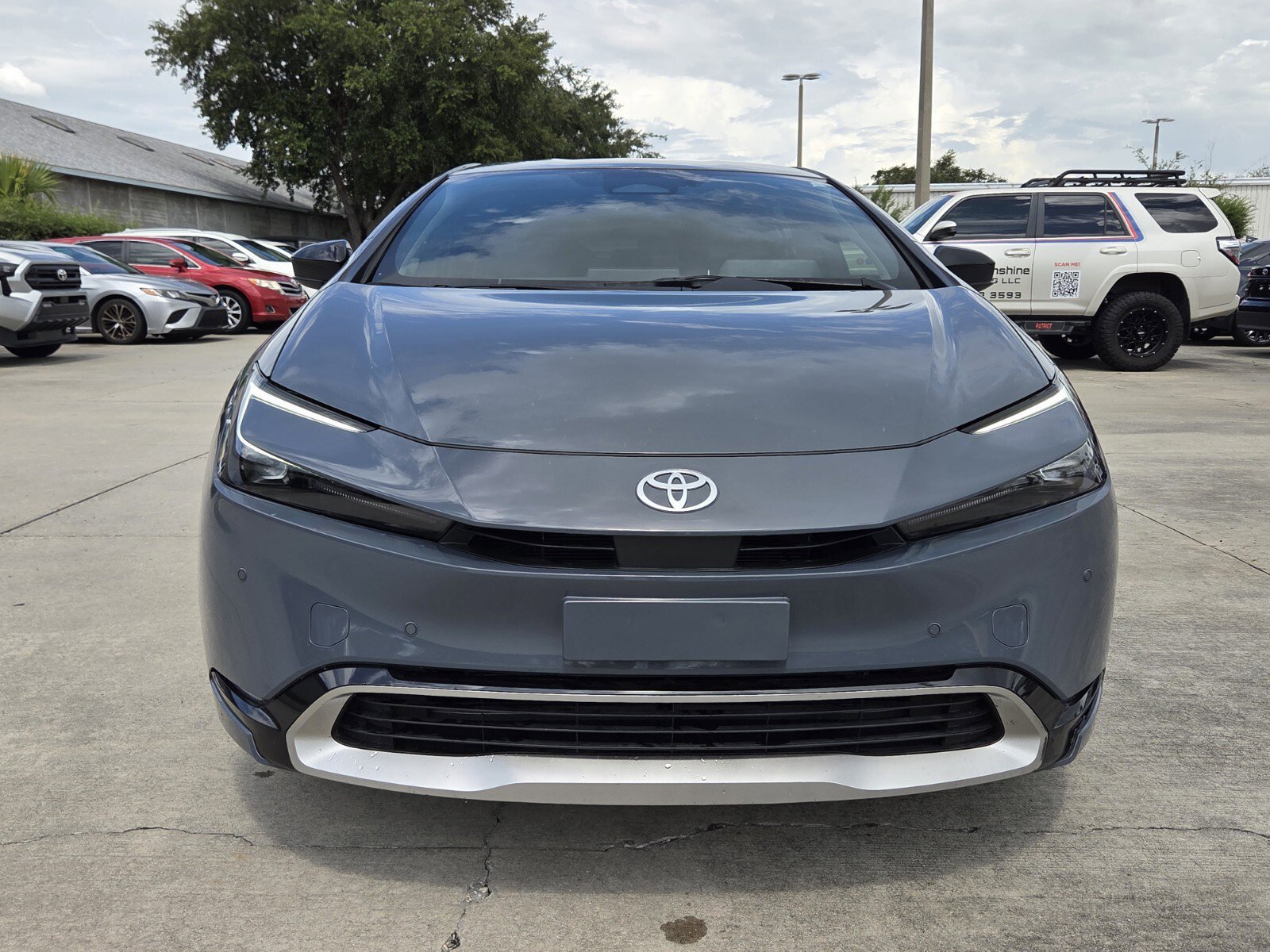 JTDACACU4S3044973