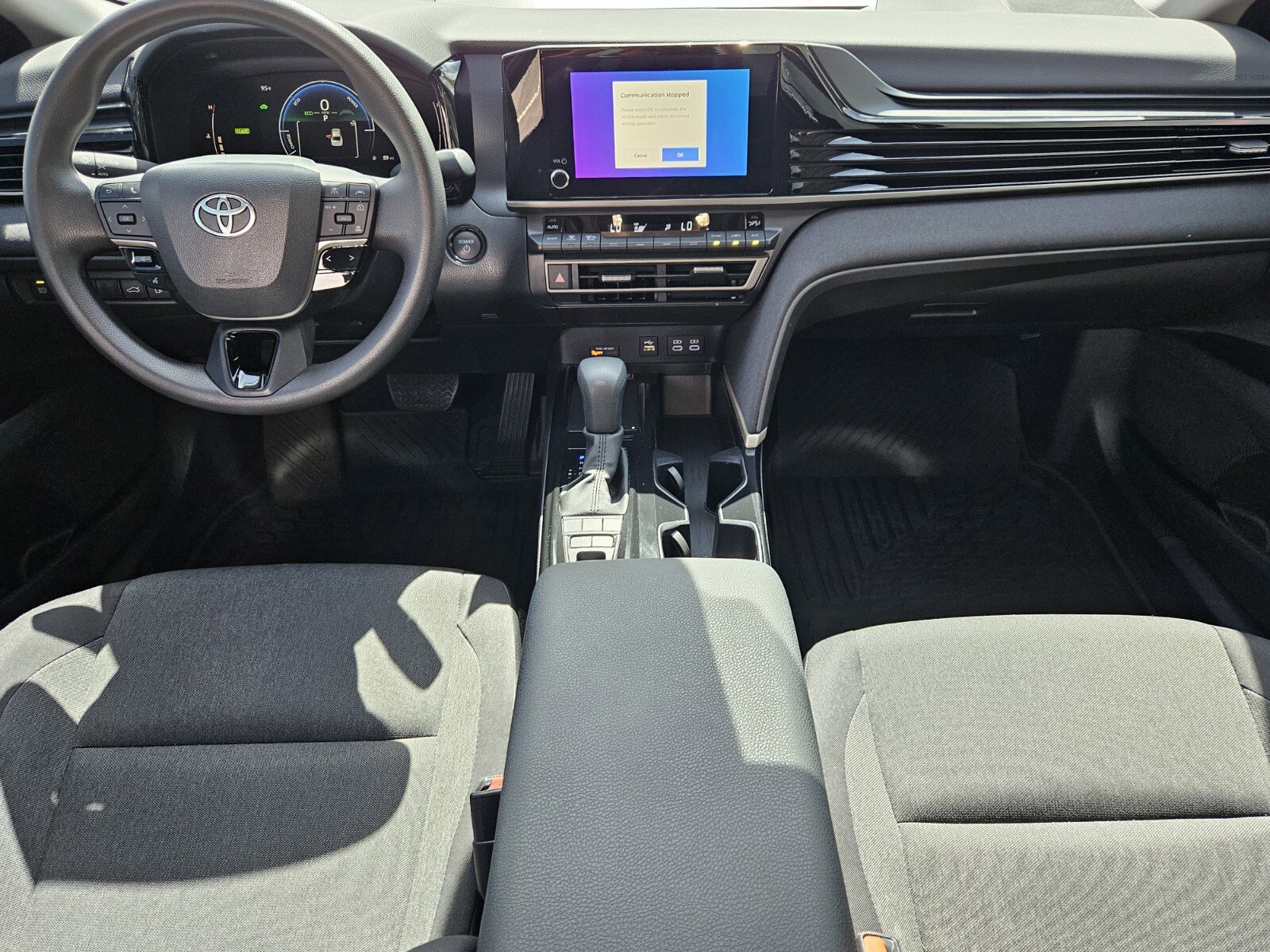 View 7