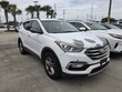  Hyundai Santa Fe Sport