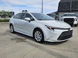 Toyota Corolla Hybrid