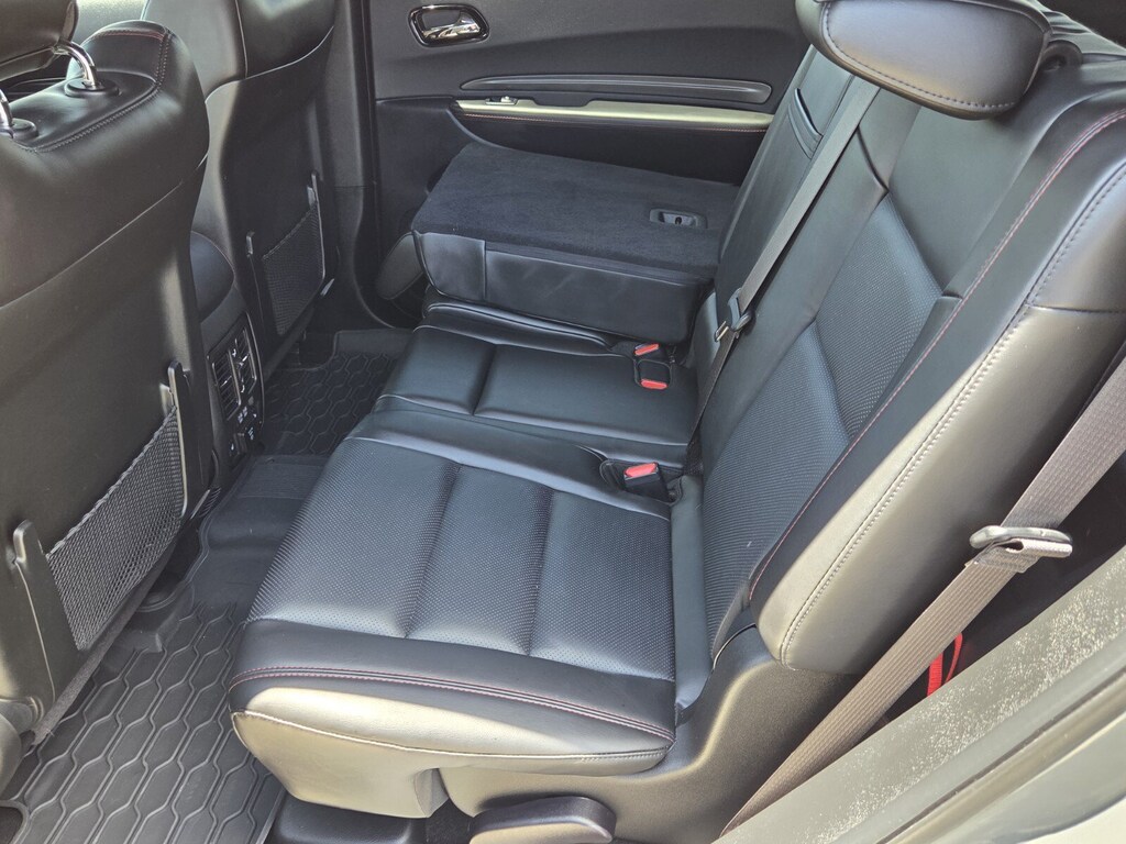 Used 2023 Dodge Durango R/T SUV