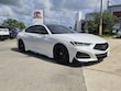 Acura TLX