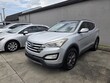  Hyundai Santa Fe Sport