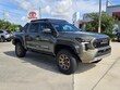 Toyota Tacoma i-FORCE MAX
