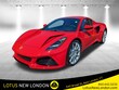 Lotus Emira