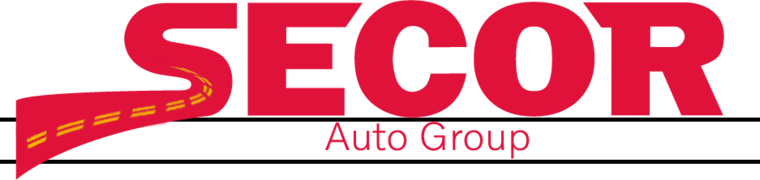 Secor Auto Group