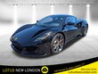 Lotus Emira