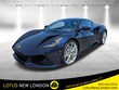 Lotus Emira
