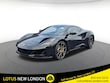  Lotus Emira