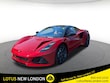  Lotus Emira