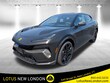 Lotus Eletre