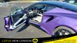  Lotus Emira