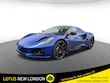  Lotus Emira