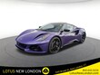  Lotus Emira