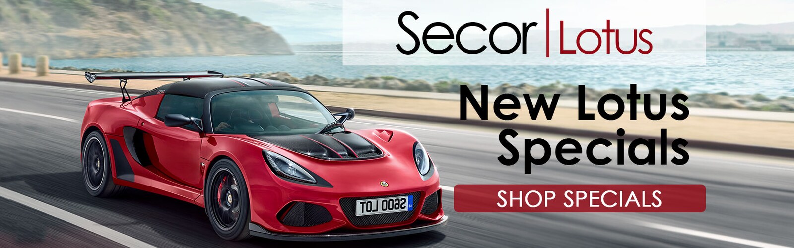 Secor Auto Group New Volvo Subaru Dodge Jeep