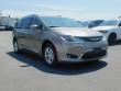 Chrysler Pacifica Hybrid