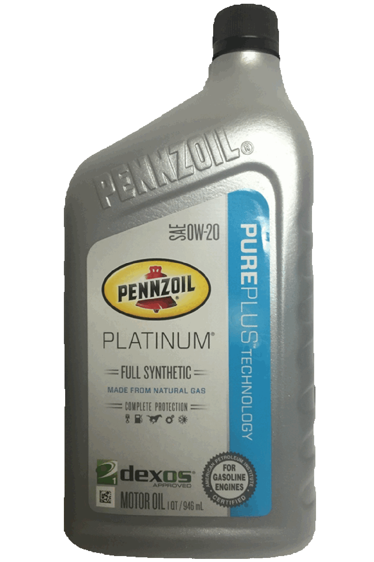 Oil Change Packages Secor Chrysler Dodge Jeep RAM