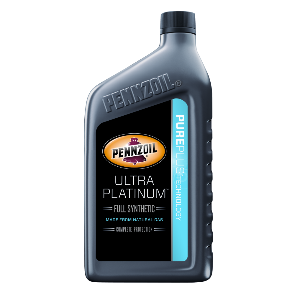 Oil Change Packages Secor Chrysler Dodge Jeep RAM