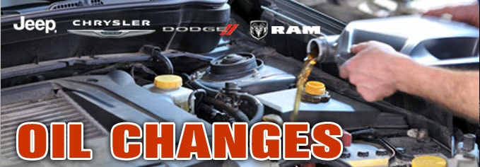 oil packages change changes tire