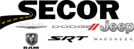Secor Chrysler Dodge Jeep RAM