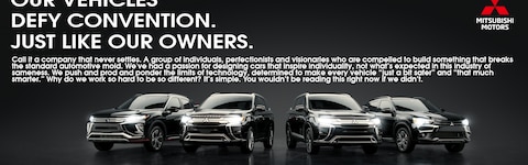 Mitsubishi Dealer Link >> New Used Cars For Sale In New London Secor Mitsubishi Mitsubishi Dealer Link >> New Used Cars For Sale In New London Secor Mitsubishi