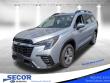  Subaru Ascent
