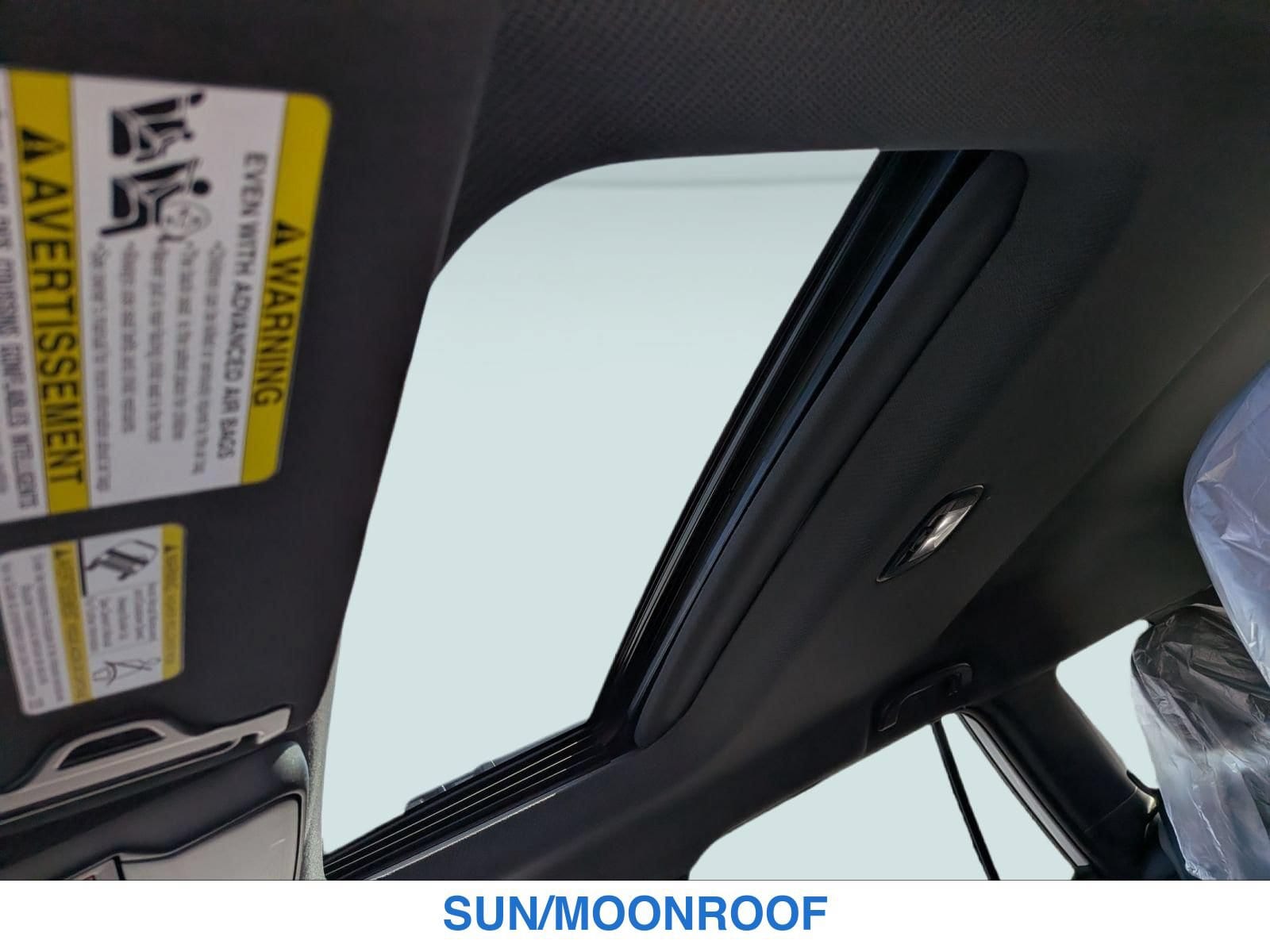 2026 Subaru Outback Premium - Photo 12