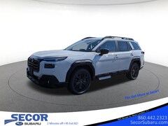 2026 Subaru Outback Premium SUV