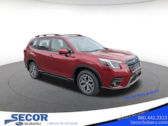 2026 Subaru Ascent Onyx Edition Touring 7-Passenger SUV