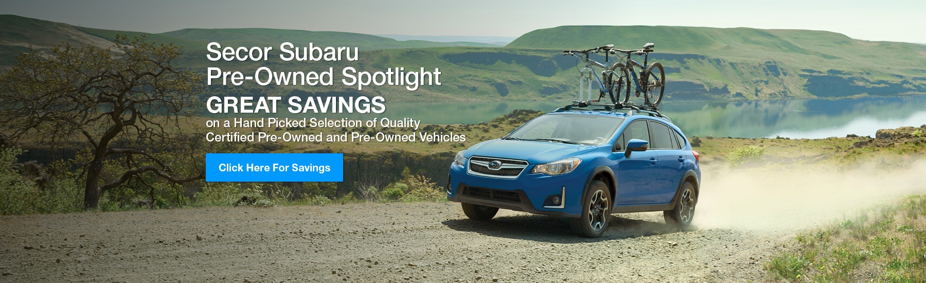 Subaru Dealers In Ct >> Secor Subaru Dealership In New London Ct Subaru Cars For Sale Subaru Dealers In Ct >> Secor Subaru Dealership In New London Ct Subaru Cars For Sale