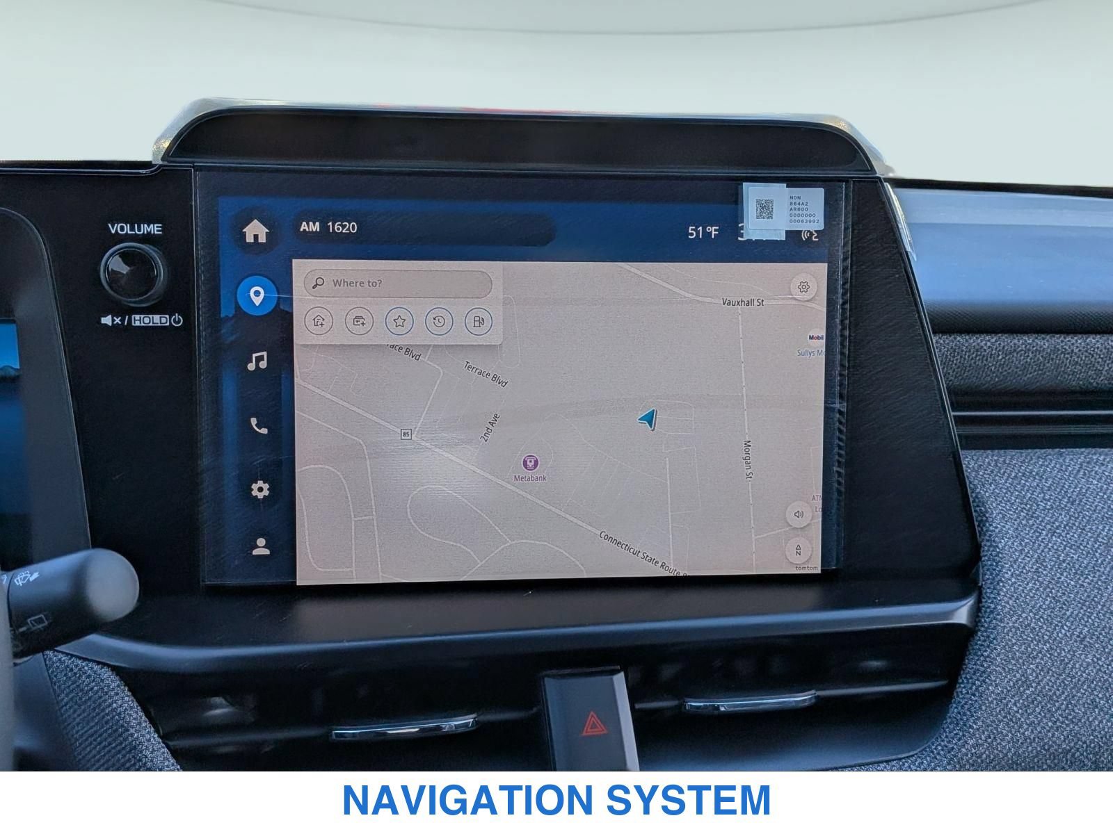 2026 Subaru Outback Premium - Photo 20
