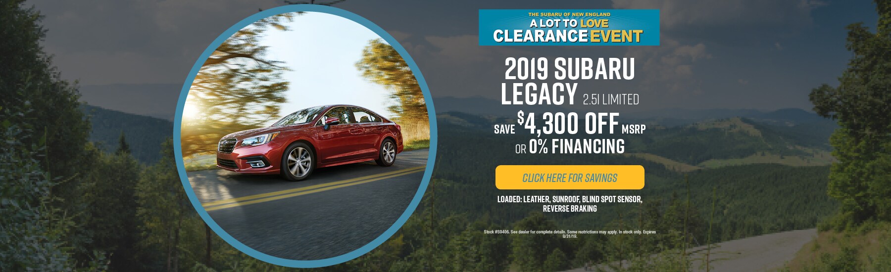 Subaru Dealers In Ct >> Secor Subaru Dealership In New London Ct Subaru Cars For Sale Subaru Dealers In Ct >> Secor Subaru Dealership In New London Ct Subaru Cars For Sale