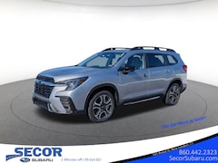 2026 Subaru Ascent Touring 7-Passenger SUV