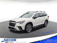 2026 Subaru Ascent Touring 7-Passenger SUV
