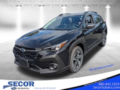 2025 Subaru Crosstrek Premium SUV