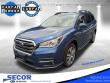 Subaru Ascent