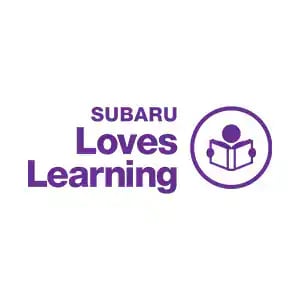 Subaru Loves Learning