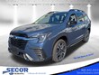Subaru Ascent