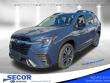 Subaru Ascent