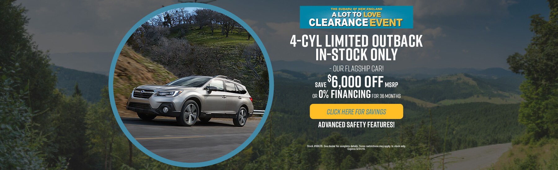 Subaru Dealers In Ct >> Secor Subaru Dealership In New London Ct Subaru Cars For Sale Subaru Dealers In Ct >> Secor Subaru Dealership In New London Ct Subaru Cars For Sale