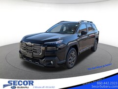 2026 Subaru Outback Premium SUV