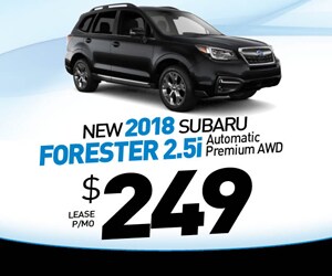 Subaru Dealers Ct >> Subaru Forester Special Offer Ct Subaru Dealer Secor Subaru Dealers Ct >> Subaru Forester Special Offer Ct Subaru Dealer Secor