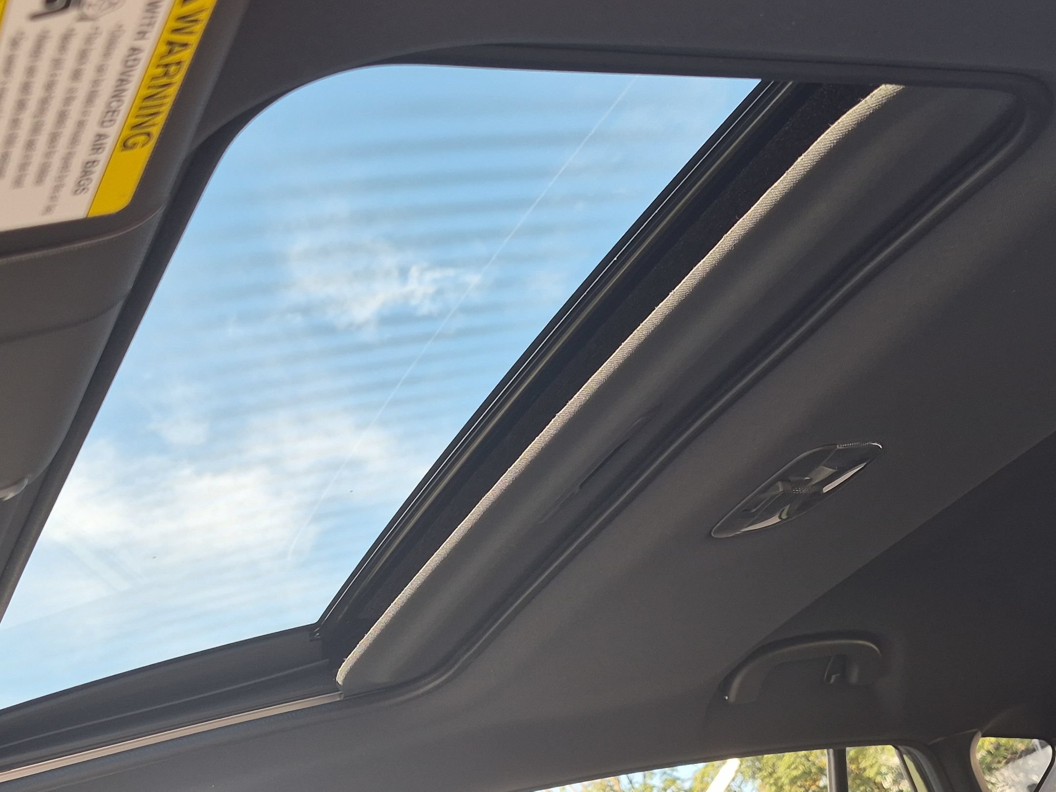 2026 Subaru Crosstrek Wilderness - Photo 15