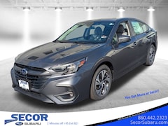 2025 Subaru Crosstrek Wilderness SUV